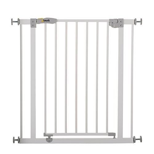hauck-597026-openn-stop-safety-gate